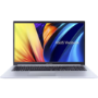 Refurbished ASUS Vivobook X1504ZA Core i3 1215U 8GB RAM 512GB SSD 14 Inch Windows 11 Laptop