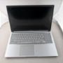 Refurbished ASUS Vivobook X1504ZA Core i3 1215U 8GB RAM 512GB SSD 14 Inch Windows 11 Laptop
