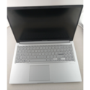 Refurbished ASUS Vivobook X1504ZA Core i3 1215U 8GB RAM 512GB SSD 14 Inch Windows 11 Laptop
