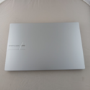 Refurbished ASUS Vivobook X1504ZA Core i3 1215U 8GB RAM 512GB SSD 14 Inch Windows 11 Laptop