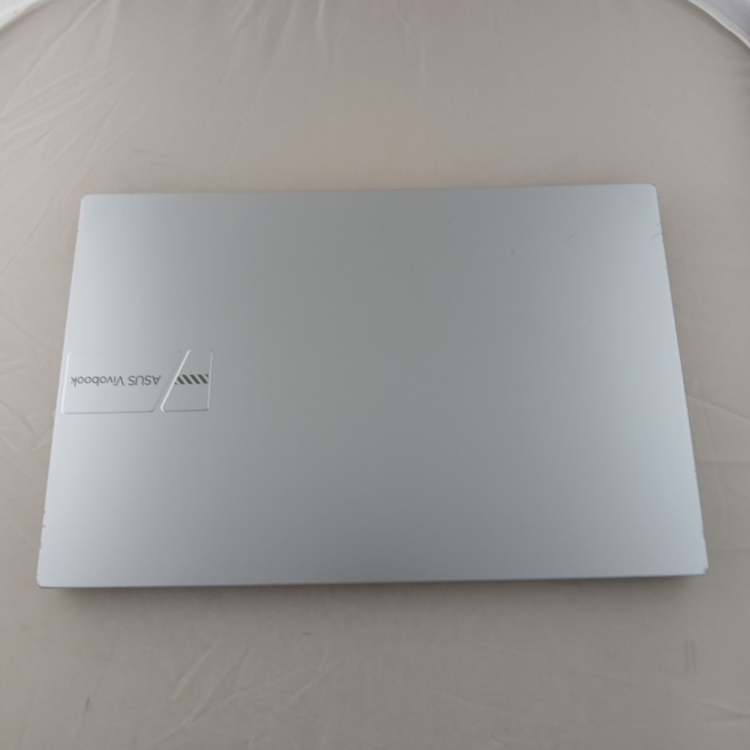 Refurbished ASUS Vivobook X1504ZA Core i3 1215U 8GB RAM 512GB SSD 14 Inch Windows 11 Laptop