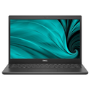 Refurbished Dell Latitude 3420 Core i5-1135G7 8GB RAM 256GB SSD 14 Inch Windows 11 Home Laptop