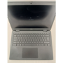 Refurbished Dell Latitude 3420 Core i5-1135G7 8GB RAM 256GB SSD 14 Inch Windows 11 Home Laptop