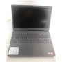 Refurbished Dell Inspiron 3505 Ryzen 5 3450U 8GB RAM 256GB SSD 15.6 Inch Windows 11 Laptop