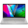 Refurbished ASUS Vivobook X513EAN Core i3-1115G4 8GB RAM 256GB SSD 15.6 Inch Windows 11 Home Laptop