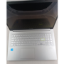Refurbished ASUS Vivobook X513EAN Core i3-1115G4 8GB RAM 256GB SSD 15.6 Inch Windows 11 Home Laptop