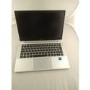 Refurbished HP Elitebook 830 G8 Core i5-1135G7 16GB RAM 512GB SSD 13.3 Inch Windows 11 Home Laptop