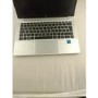 Refurbished HP Elitebook 830 G8 Core i5-1135G7 16GB RAM 512GB SSD 13.3 Inch Windows 11 Home Laptop