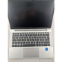 Refurbished HP Elitebook 830 G8 Core i5-1135G7 16GB RAM 512GB SSD 13.3 Inch Windows 11 Home Laptop