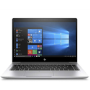 Refurbished HP Elitebook 840 G6 Core i7-8565U 16GB RAM 512GB SSD 14 Inch Windows 11 Home Laptop