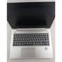 Refurbished HP Elitebook 840 G6 Core i7-8565U 16GB RAM 512GB SSD 14 Inch Windows 11 Home Laptop
