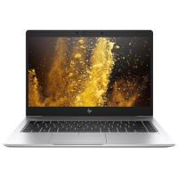 Refurbished HP Elitebook 840 G6 Core i7-8565U 16GB RAM 512GB SSD 14 Inch Windows 11 Home Laptop