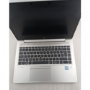 Refurbished HP Elitebook 840 G6 Core i7-8565U 16GB RAM 512GB SSD 14 Inch Windows 11 Home Laptop