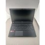 Refurbished Acer Aspire A315-21 AMD A9-9420 8GB RAM 1TB SSD 15.6 Inch Windows 11 Laptop