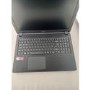 Refurbished Acer Aspire A315-21 AMD A9-9420 8GB RAM 1TB SSD 15.6 Inch Windows 11 Laptop