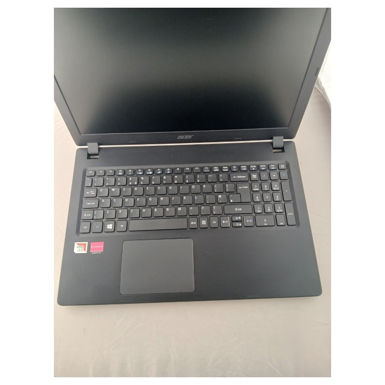 Refurbished Acer Aspire A315-21 AMD A9-9420 8GB RAM 1TB SSD 15.6 Inch Windows 11 Laptop