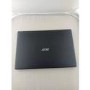 Refurbished Acer Aspire A315-21 AMD A9-9420 8GB RAM 1TB SSD 15.6 Inch Windows 11 Laptop