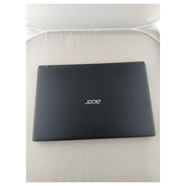 Refurbished Acer Aspire A315-21 AMD A9-9420 8GB RAM 1TB SSD 15.6 Inch Windows 11 Laptop