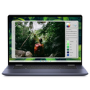 Refurbished Dell Inspiron 16 7640 2-in-1 Core Ultra 7 155H 32GB RAM 1TB SSD 16 Inch Windows 11 Home Touchscreen Convertible Laptop