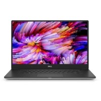 Refurbished Dell XPS 15 9560 Core i7-7700HQ 16GB RAM 512GB SSD 15.6 Inch Windows 11 Laptop