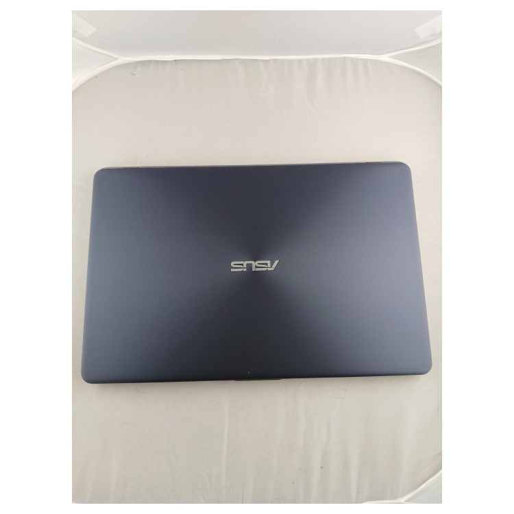 Refurbished ASUS Vivobook X705MAR Intel Celeron N4020 8GB RAM 1TB HDD 17.3 Inch Windows 11 Laptop