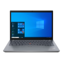 TR/V252/638 Refurbished Lenovo ThinkPad X13 Gen 2i Core i5-1135G7 8GB RAM 256GB SSD 13.3 Inch Windows 11 Home Laptop