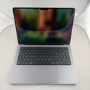 Refurbished Apple Macbook Pro 14 Inch M3 8GB RAM 512GB SSD 2023