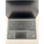 Refurbished Lenovo ThinkPad X13 Gen 2i Core i5-1135G7 8GB RAM 256GB SSD 13.3 Inch Windows 11 Home Laptop