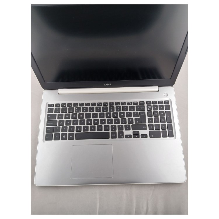 Refurbished Dell Inspiron 5570 Intel Pentium 4415U 4GB RAM 1TB HDD 15.6 Inch Windows 11 Laptop