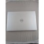 Refurbished Dell Inspiron 5570 Intel Pentium 4415U 4GB RAM 1TB HDD 15.6 Inch Windows 11 Laptop