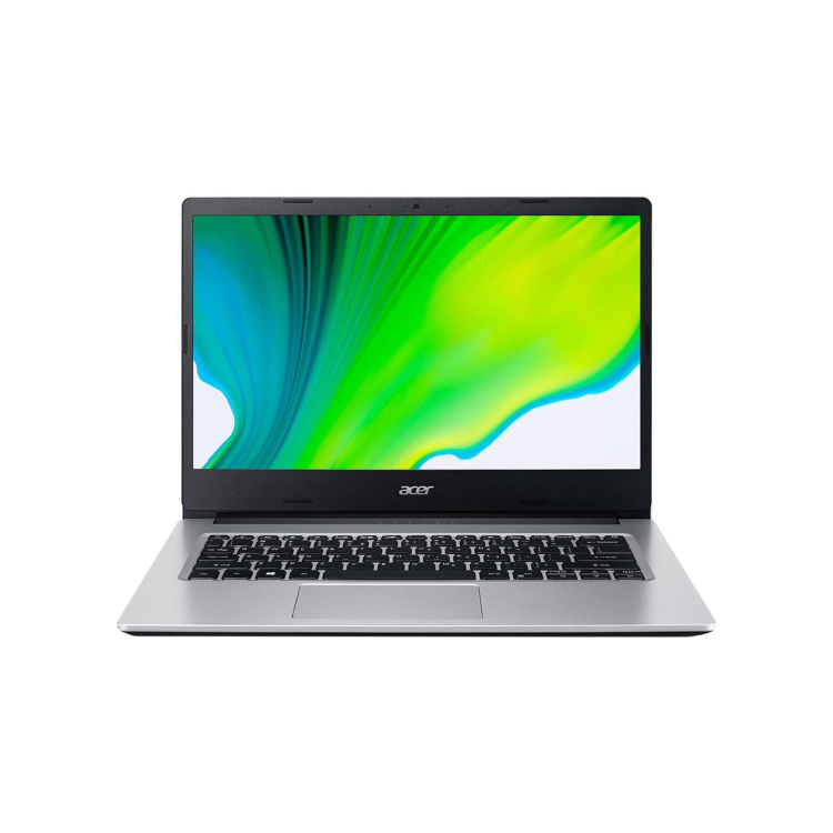 Refurbished Acer Aspire A314-22 AMD 3020E 4GB RAM 128GB SSD 14 Inch Windows 11 Laptop