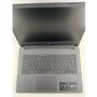 Refurbished Acer Aspire A314-22 AMD 3020E 4GB RAM 128GB SSD 14 Inch Windows 11 Laptop