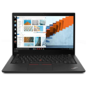 TR/V252/650 Refurbished Lenovo Thinkpad T14S Gen 1 Core i5-10310U 16GB RAM 256GB SSD 14 Inch Windows 11 Home Laptop