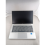Refurbished HP Elitebook 830 G8 Core i5-1135G7 32GB RAM 256GB SSD 13.3 Inch WIndows 11 Home Laptop