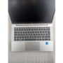 Refurbished HP Elitebook 830 G8 Core i5-1135G7 32GB RAM 256GB SSD 13.3 Inch WIndows 11 Home Laptop
