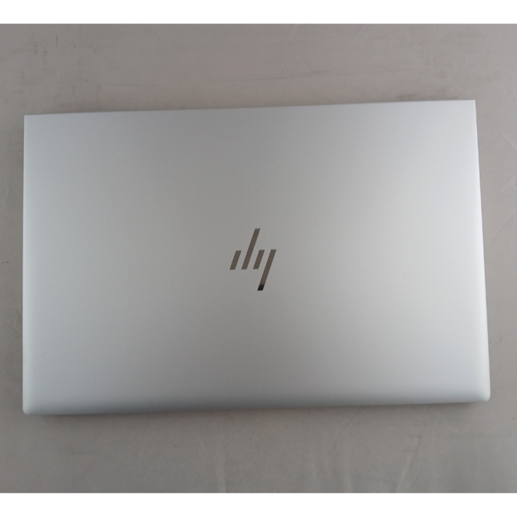 Refurbished HP Elitebook 840 G7 Core i7-10610U 32GB RAM 512GB SSD 14 Inch WIndows 11 Home Laptop