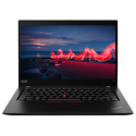 TR/V252/658 Refurbished Lenovo ThinkPad X13 Gen 1 Core i3-10110U 8GB RAM 128GB SSD 13.3 Inch Windows 11 Home Laptop
