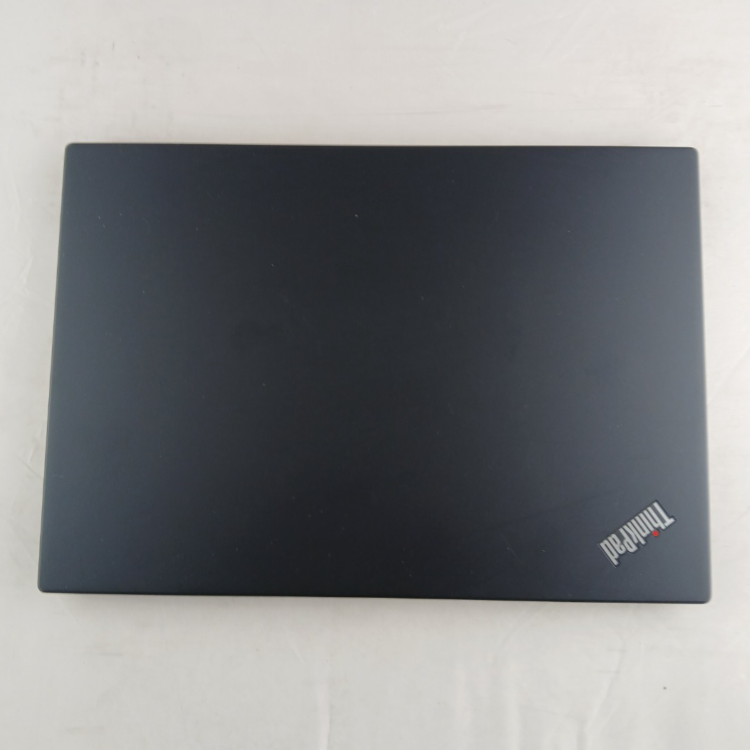 Refurbished Lenovo ThinkPad X13 Gen 1 Core i3-10110U 8GB RAM 128GB SSD 13.3 Inch Windows 11 Home Laptop