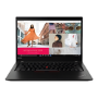 Refurbished Lenovo ThinkPad X390 Core i3-8145U 8GB RAM 256GB SSD 13.3 Inch Windows 11 Home Laptop