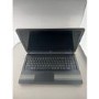 Refurbished HP Pavilion Core i5-7200U 8GB RAM 1TB SSD 15.6 Inch Windows 11 Laptop