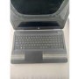 Refurbished HP Pavilion Core i5-7200U 8GB RAM 1TB SSD 15.6 Inch Windows 11 Laptop