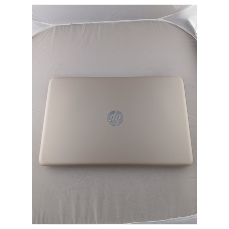 Refurbished HP Pavilion Core i5-7200U 8GB RAM 1TB SSD 15.6 Inch Windows 11 Laptop