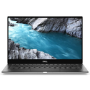 Refurbished Dell XPS 13 7390 Core i5-10210U 8GB RAM 1TB SSD 13.3 Inch WIndows 11 Home Laptop