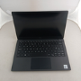 Refurbished Dell XPS 13 7390 Core i5-10210U 8GB RAM 1TB SSD 13.3 Inch WIndows 11 Home Laptop