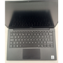 Refurbished Dell XPS 13 7390 Core i5-10210U 8GB RAM 1TB SSD 13.3 Inch WIndows 11 Home Laptop