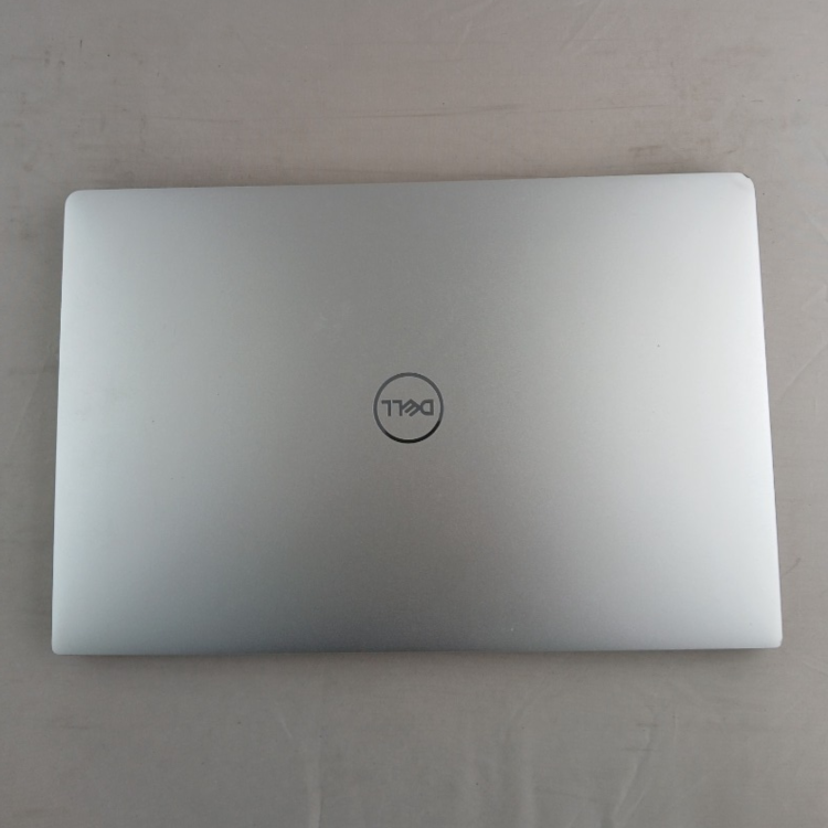 Refurbished Dell XPS 13 7390 Core i5-10210U 8GB RAM 1TB SSD 13.3 Inch WIndows 11 Home Laptop