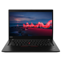 TR/V252/672 Refurbished Lenovo ThinkPad X13 Gen 1 Core i3-10110U 8GB RAM 128GB SSD 13.3 Inch Windows 11 Home Laptop