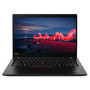 Refurbished Lenovo ThinkPad X13 Gen 1 Core i3-10110U 8GB RAM 128GB SSD 13.3 Inch Windows 11 Home Laptop