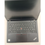 Refurbished Lenovo ThinkPad X13 Gen 1 Core i3-10110U 8GB RAM 128GB SSD 13.3 Inch Windows 11 Home Laptop