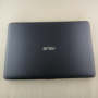 Refurbished ASUS Vivobook 15 X540MA Intel Celeron N4000 4GB RAM 1TB HDD 15.6 Inch Windows 11 Laptop